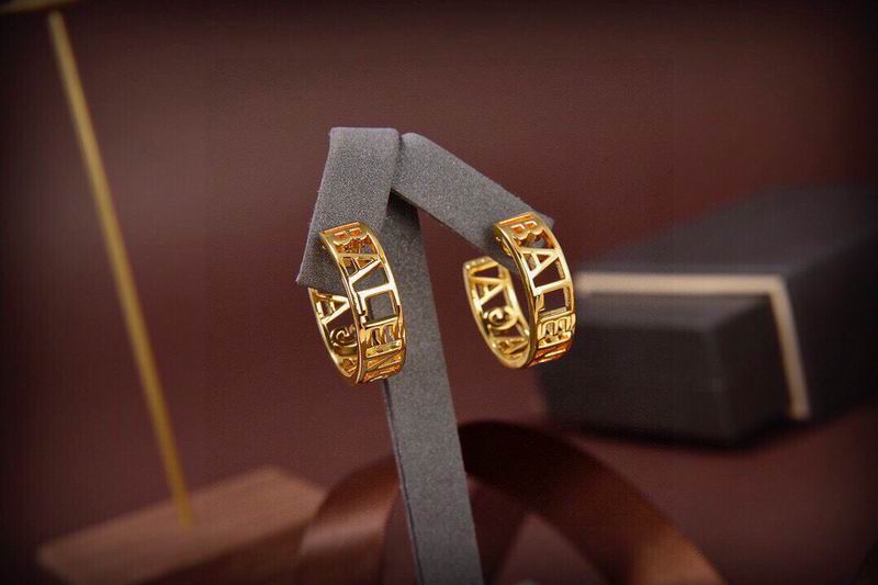Balenciaga Earring 10yxx23